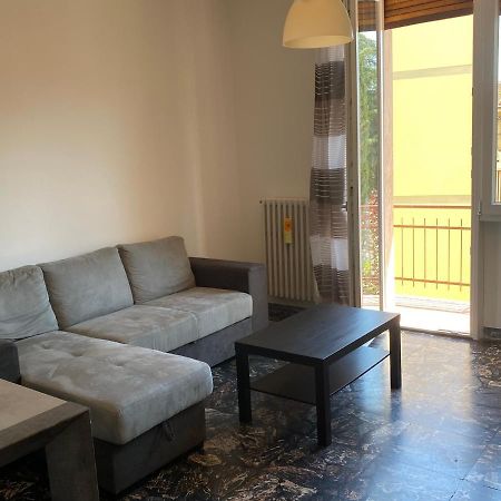 Florence - Quiet & Comfortable Apartment Dış mekan fotoğraf