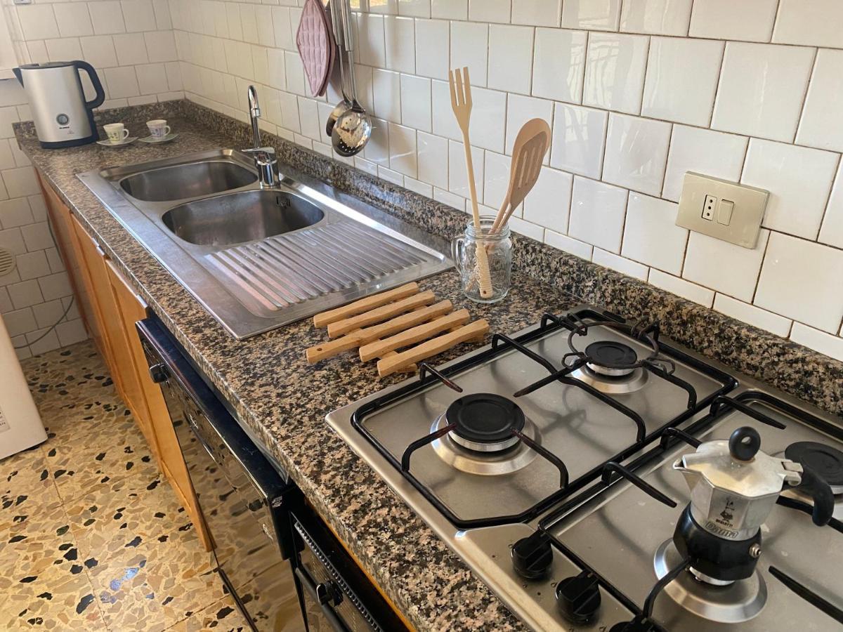 Florence - Quiet & Comfortable Apartment Dış mekan fotoğraf