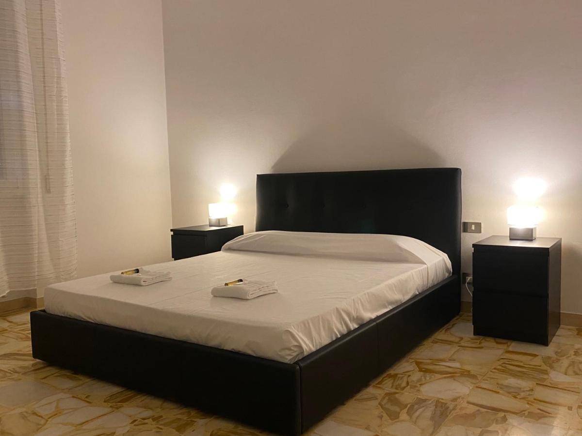 Florence - Quiet & Comfortable Apartment Dış mekan fotoğraf