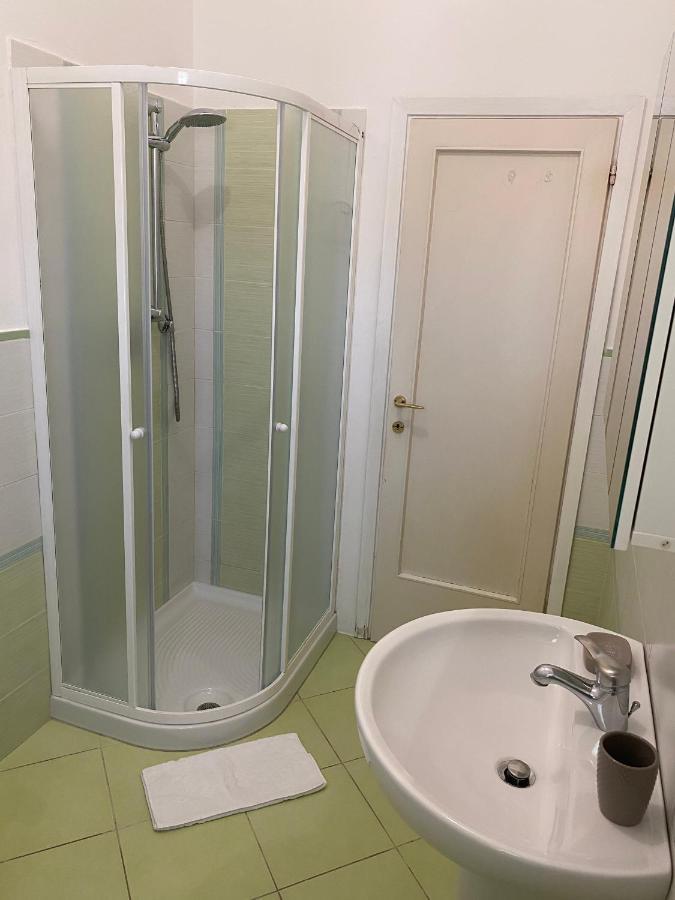 Florence - Quiet & Comfortable Apartment Dış mekan fotoğraf