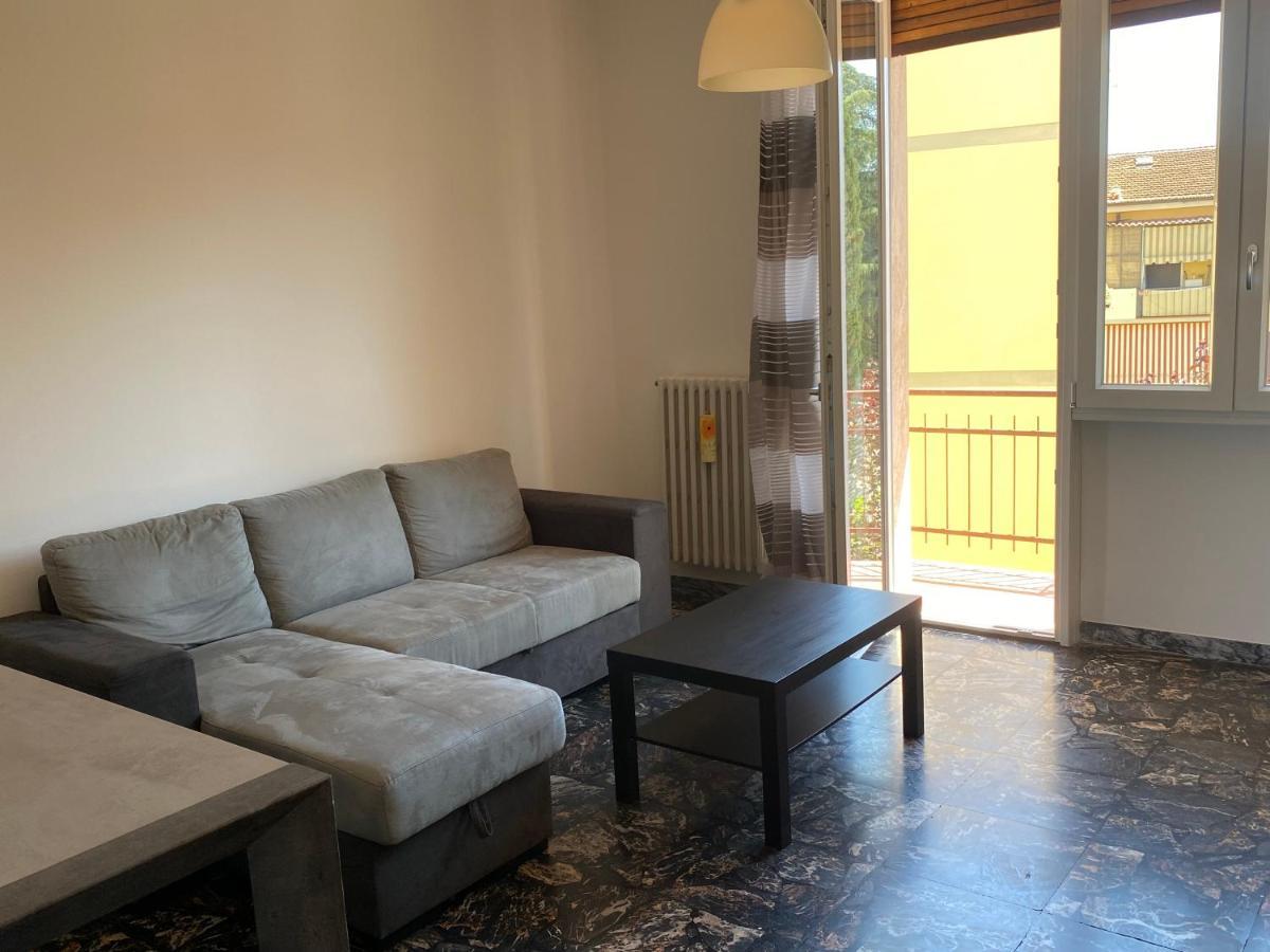 Florence - Quiet & Comfortable Apartment Dış mekan fotoğraf