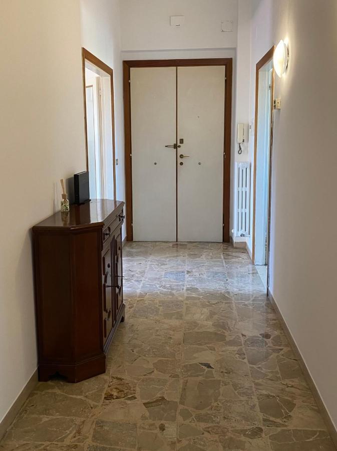Florence - Quiet & Comfortable Apartment Dış mekan fotoğraf